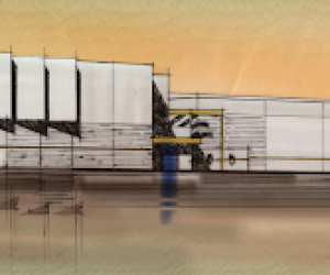 Pure Water Electrical Design-san diego